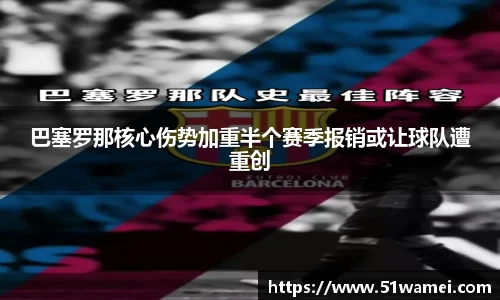 bsports官网入口