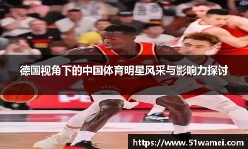 bsports官网入口