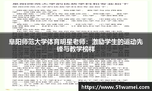 bsports官网入口