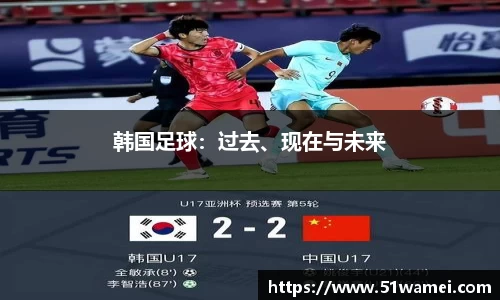 bsports登录入口