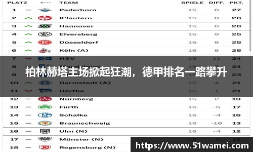 Bsports网页版