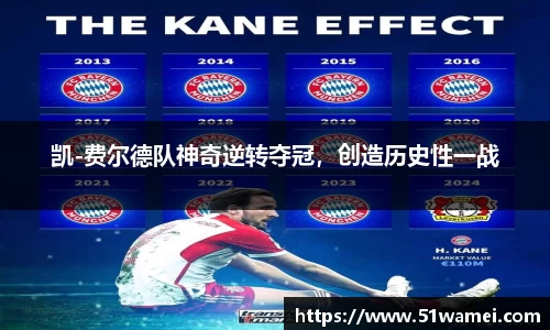 bsports登录入口