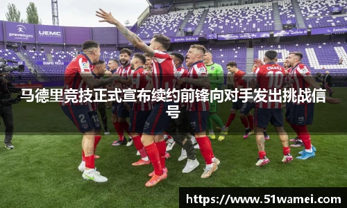 bsports官网入口