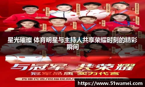 Bsports网页版