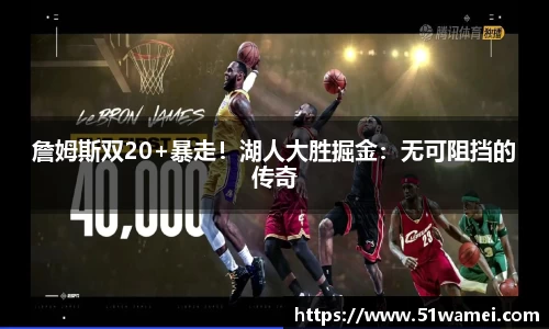 bsports官网入口