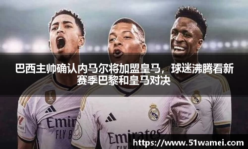 bsports官网入口