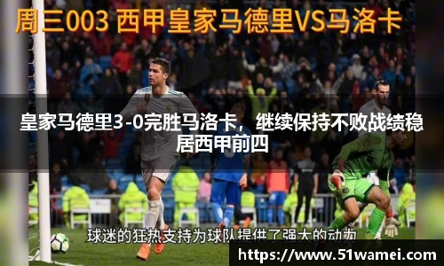 bsports官网入口