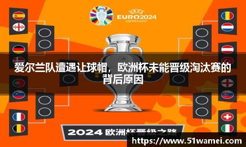 bsports登录入口
