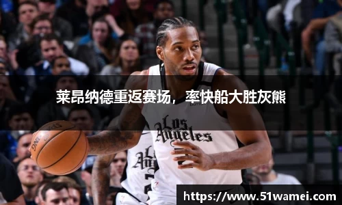Bsports网页版