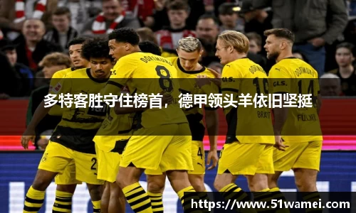 bsports官网入口