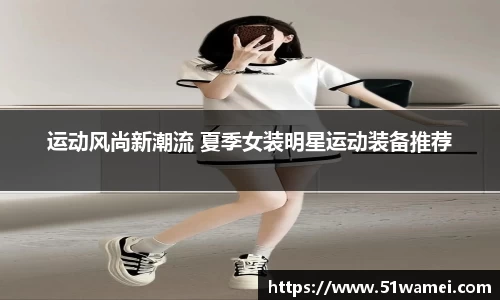 bsports登录入口