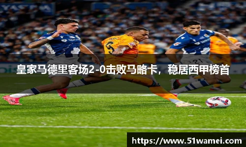 bsports登录入口