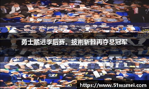 Bsports网页版