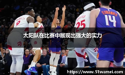 bsports登录入口