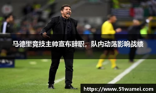 bsports登录入口