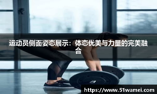 bsports登录入口