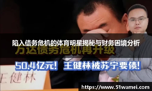 bsports官网入口