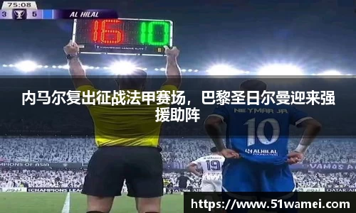 bsports登录入口
