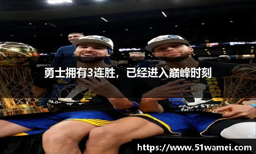 bsports登录入口