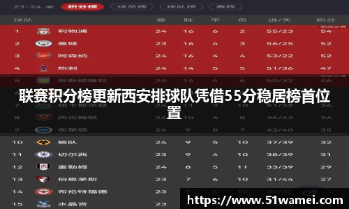 bsports官网入口