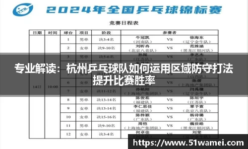 bsports官网入口