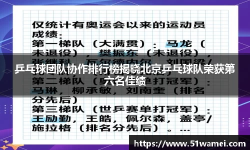 bsports登录入口
