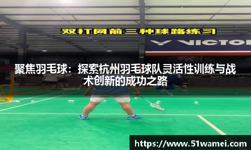 bsports官网入口