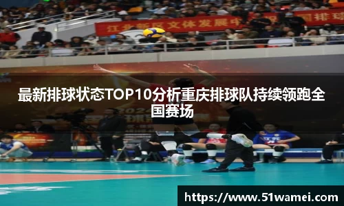 bsports登录入口