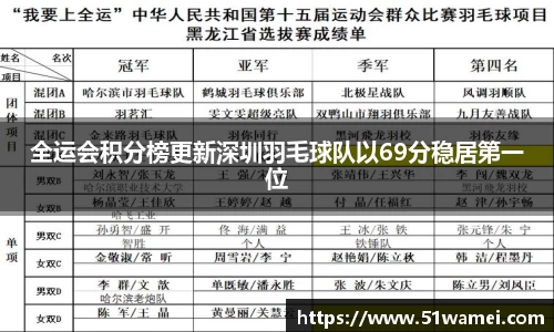 bsports官网入口