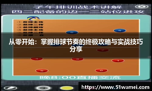 Bsports网页版