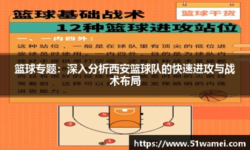 bsports