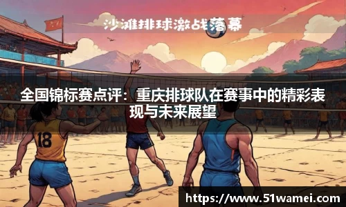 bsports官网入口