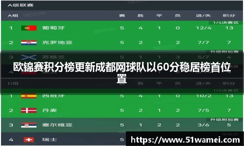 bsports登录入口