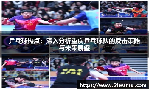 bsports登录入口