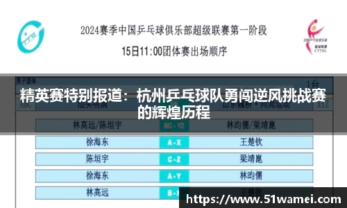 bsports登录入口