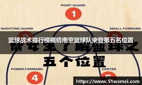 bsports登录入口