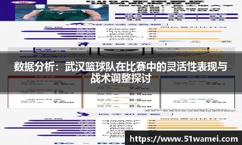 bsports登录入口