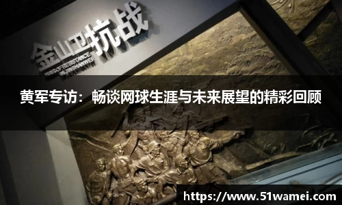 bsports登录入口