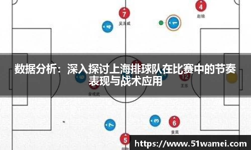 Bsports网页版