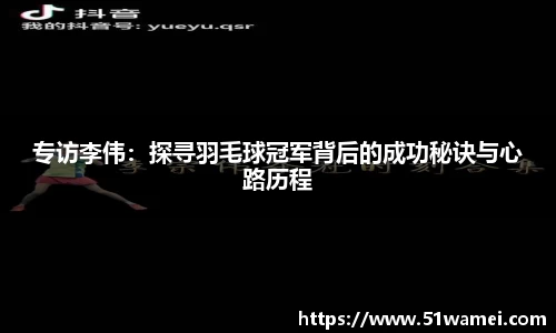 bsports登录入口