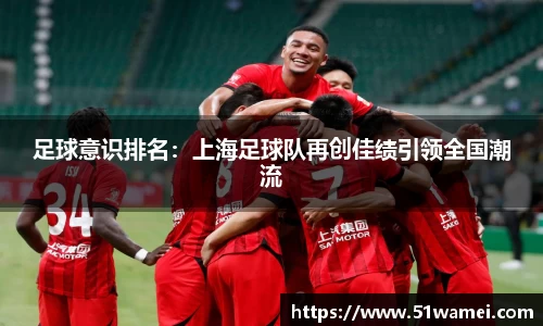 Bsports网页版