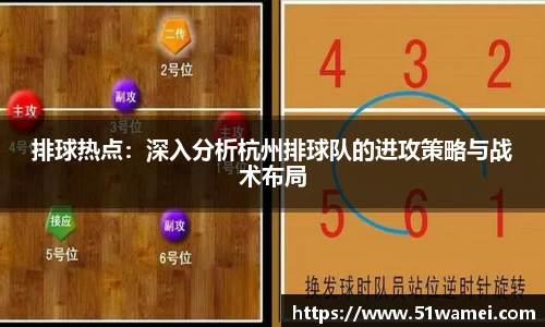 Bsports网页版
