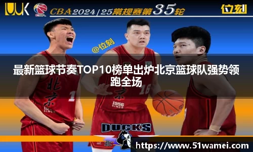 bsports