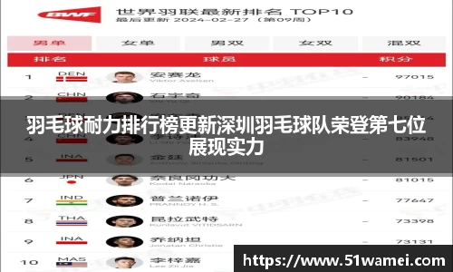 bsports登录入口