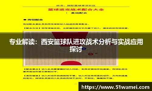 bsports官网入口