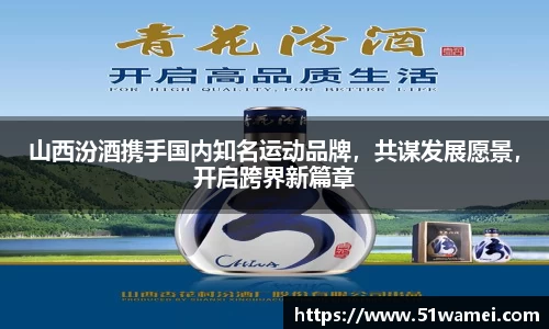 bsports官网入口