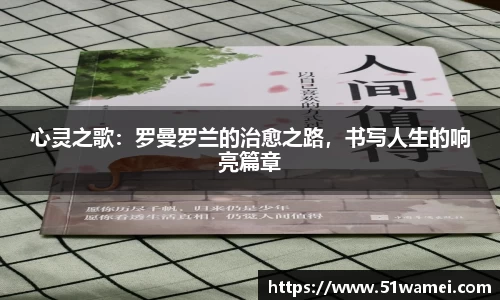 bsports登录入口