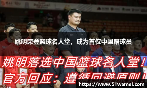 Bsports网页版