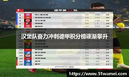 bsports官网入口