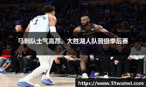 bsports登录入口
